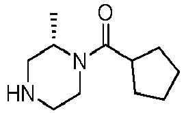 Figure imgb0023
