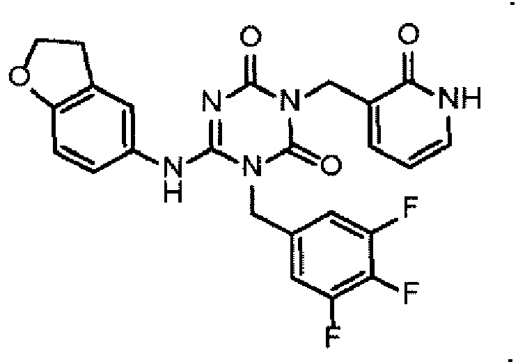 Figure imgb0141