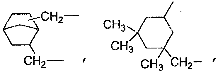 Figure imgb0015