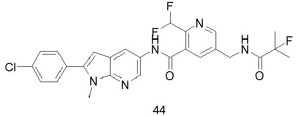 Figure imgb0058