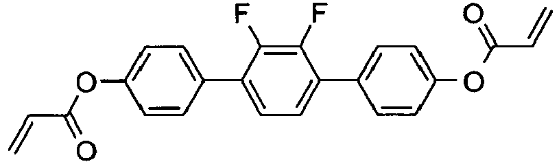 Figure imgb0328