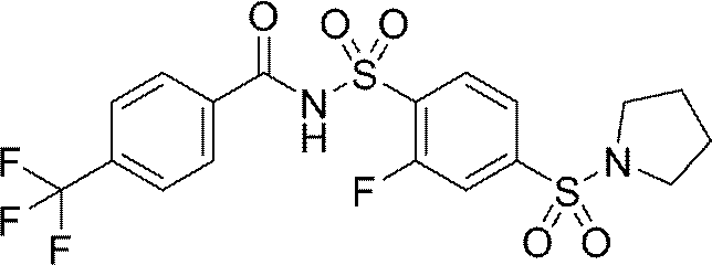 Figure JPOXMLDOC01-appb-C000063