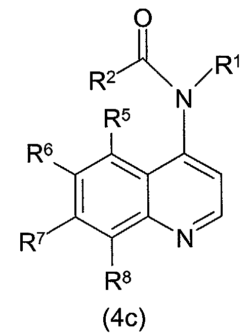 Figure 00430001