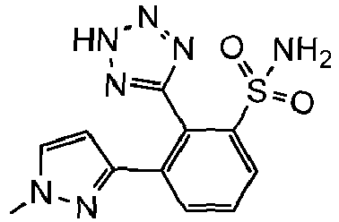 Figure imgb0183