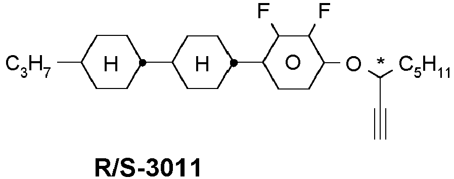 Figure imgb0591