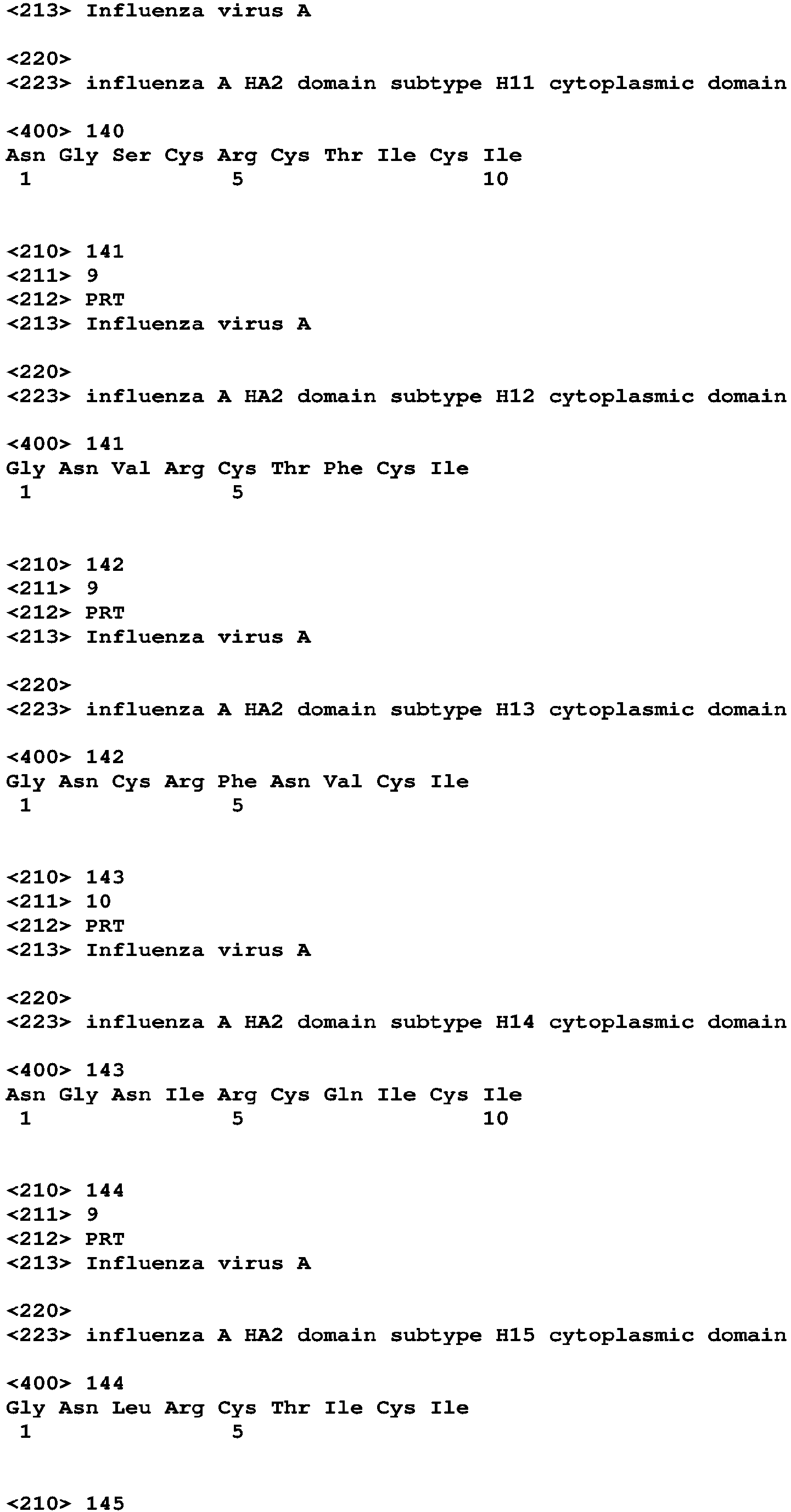 Figure imgb0601