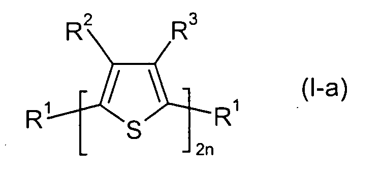 Figure 00060002