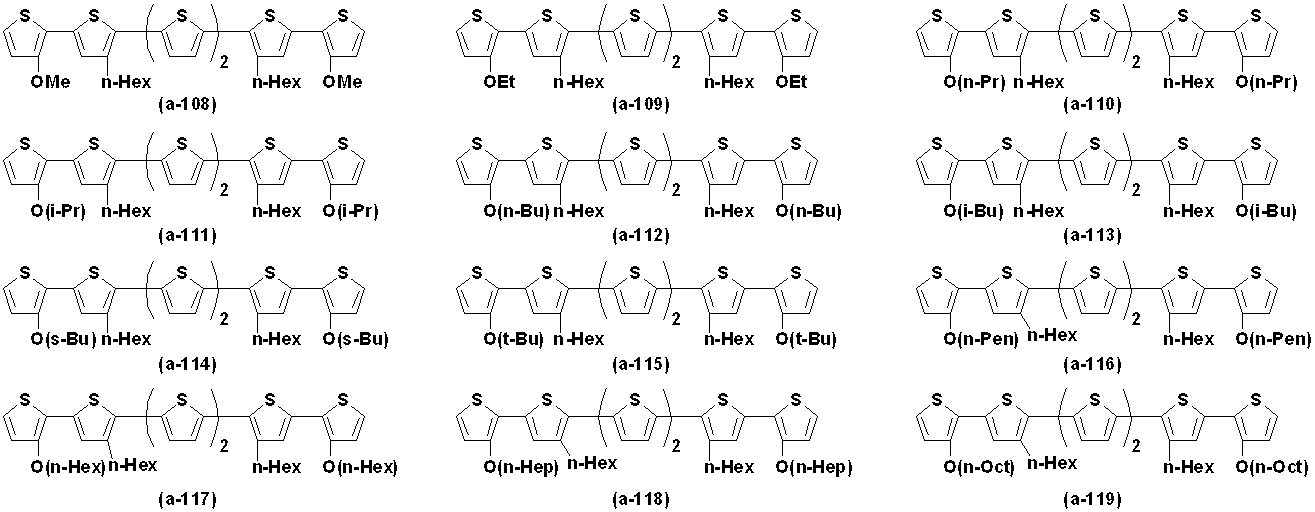 Figure JPOXMLDOC01-appb-C000017