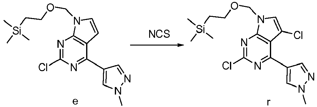Figure imgb0044