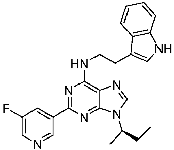 Figure imgb0104