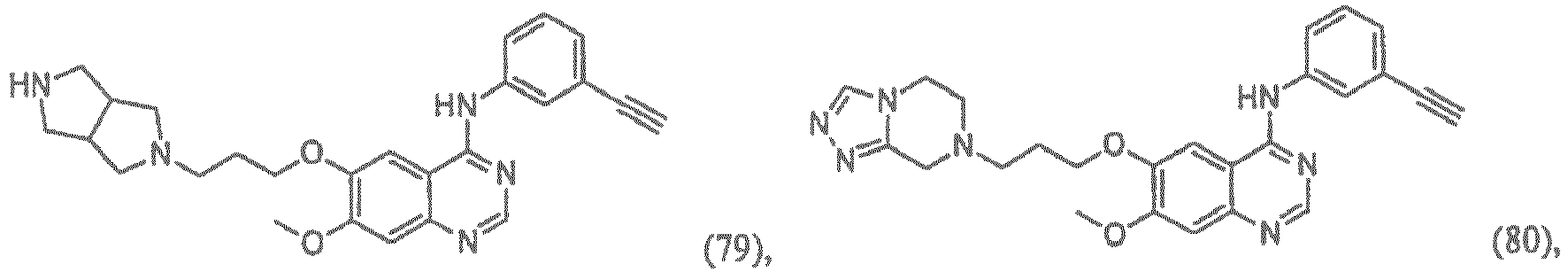 Figure imgb0093