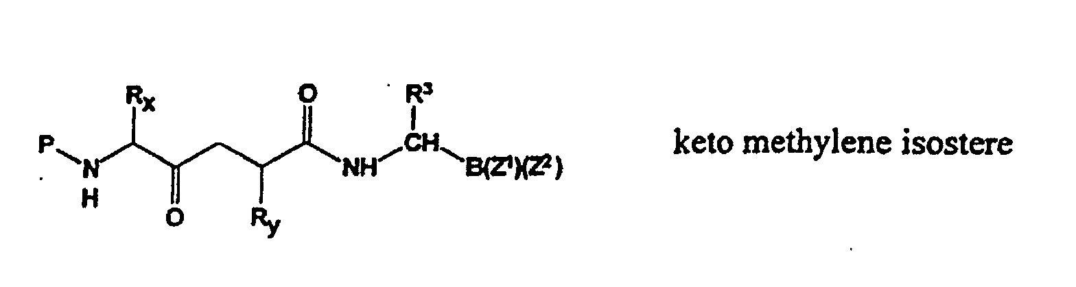 Figure 00230002