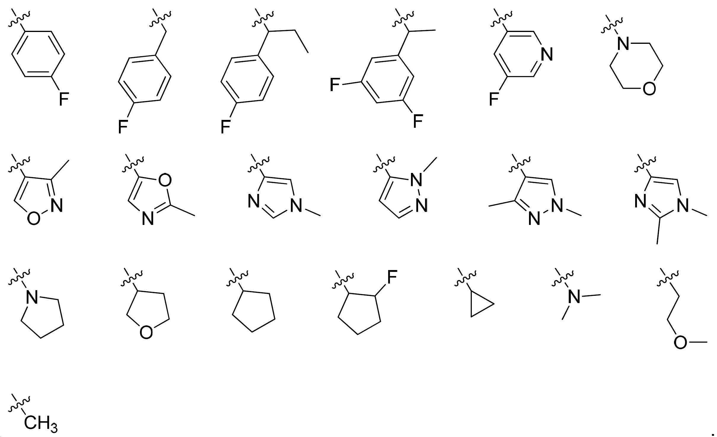 Figure pct00014