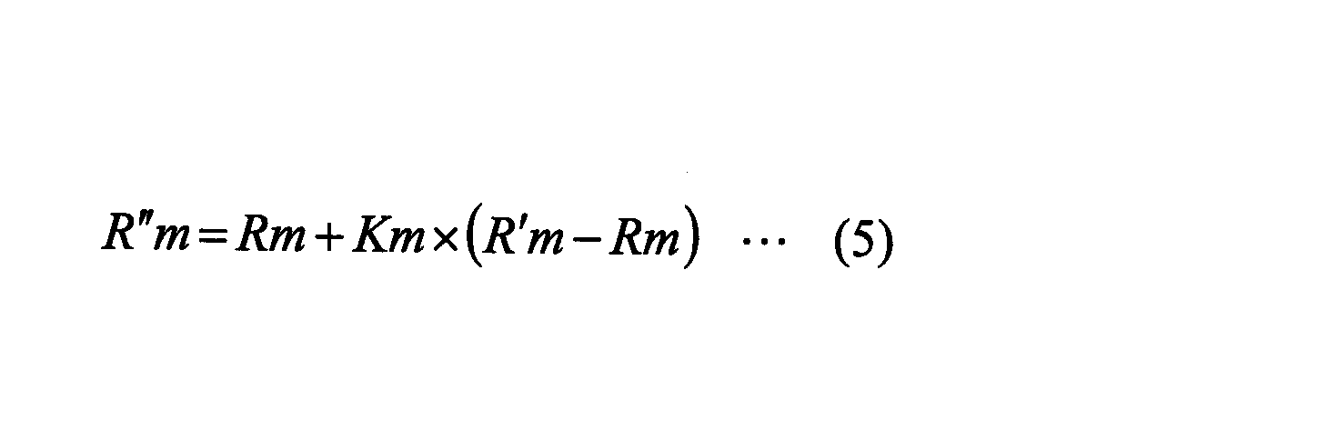 Figure JPOXMLDOC01-appb-M000006