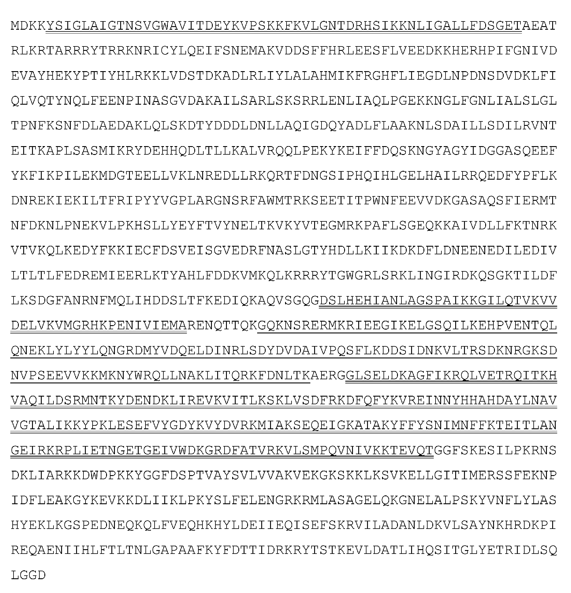 Figure 0007646552000005