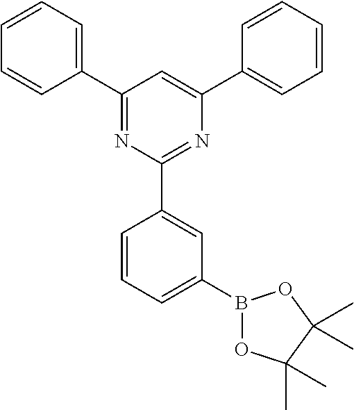 Figure US10253016-20190409-C00327