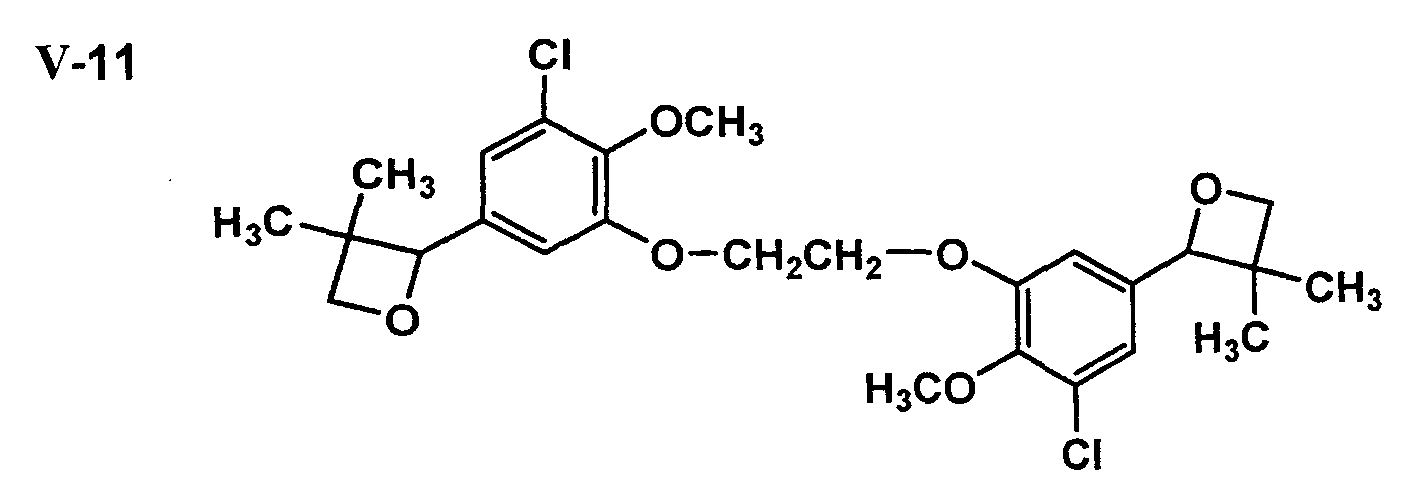 Figure 00460004