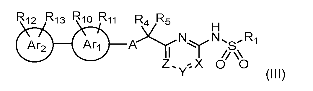 Figure imgf000039_0001