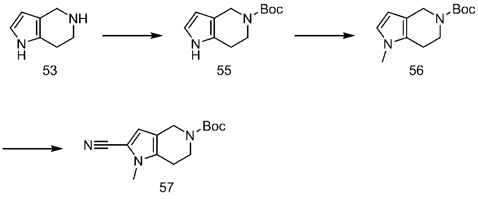 Figure JPOXMLDOC01-appb-C000152