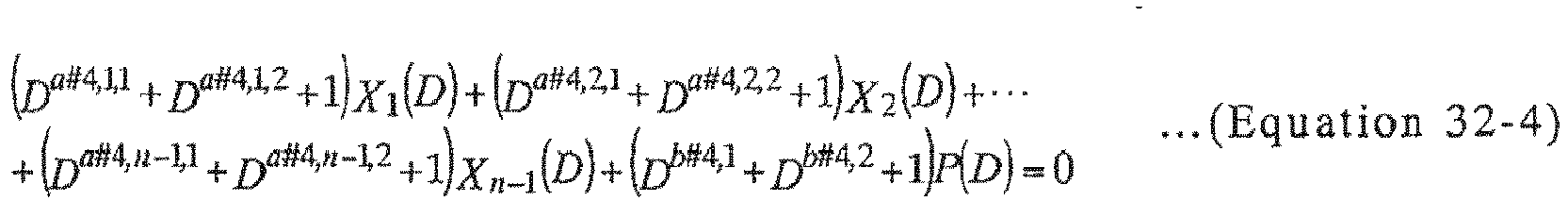 Figure imgb0137