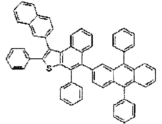 Figure imgb0338