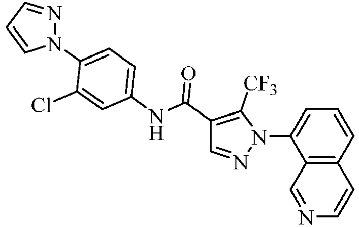 Figure imgb0020