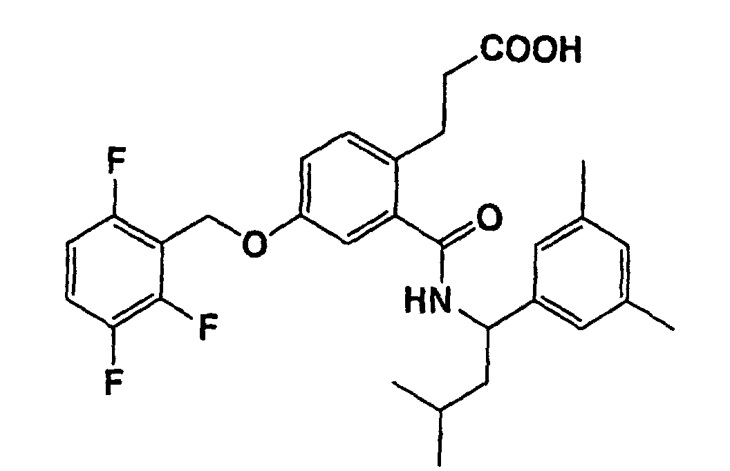 Figure 05860001