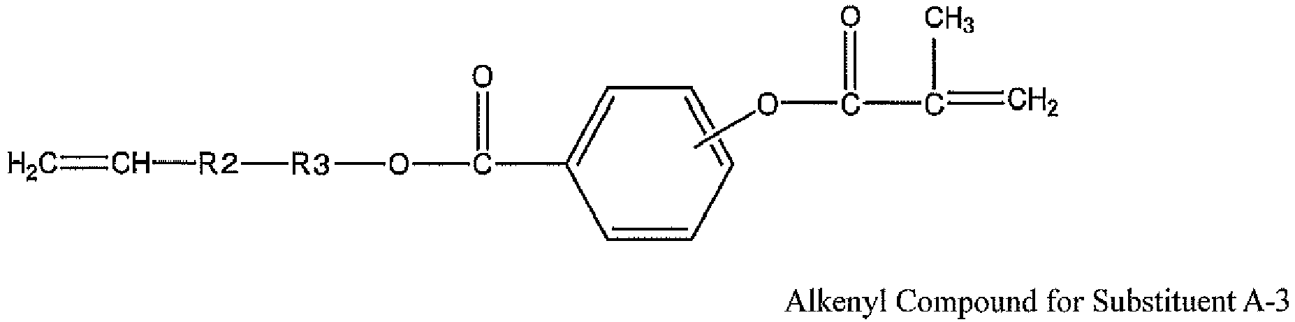 Figure imgb0024
