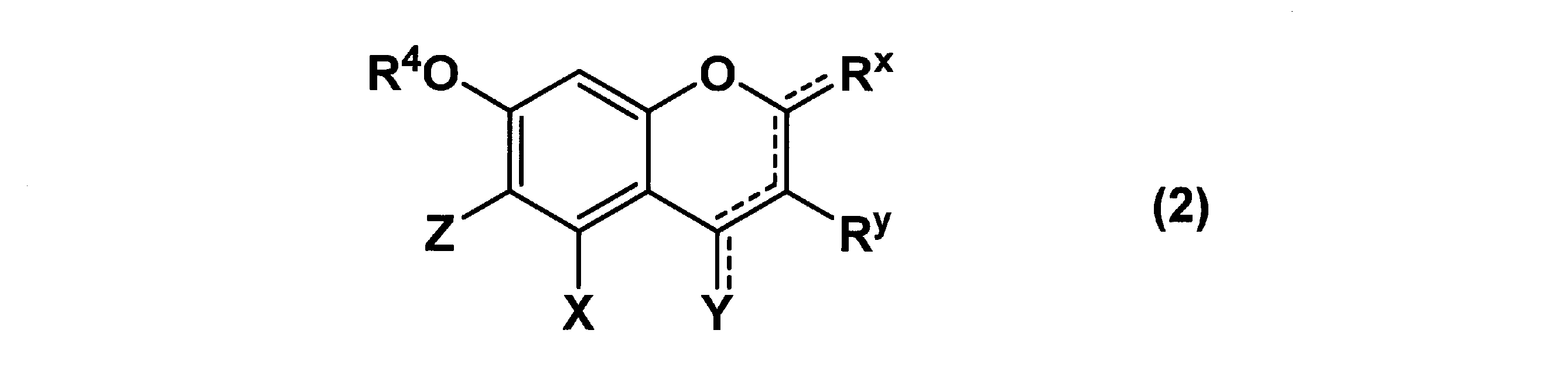 Figure JPOXMLDOC01-appb-C000020