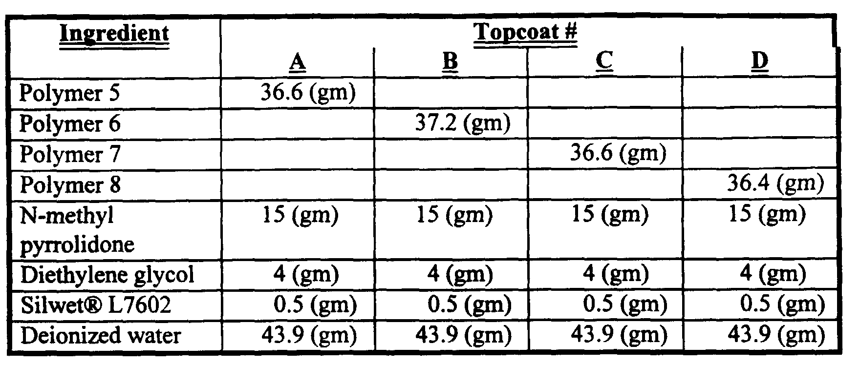 Figure 00140001