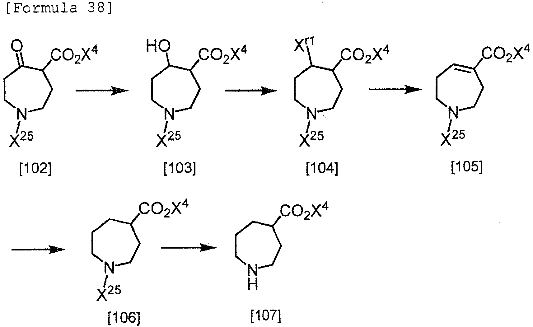 Figure imgb0045