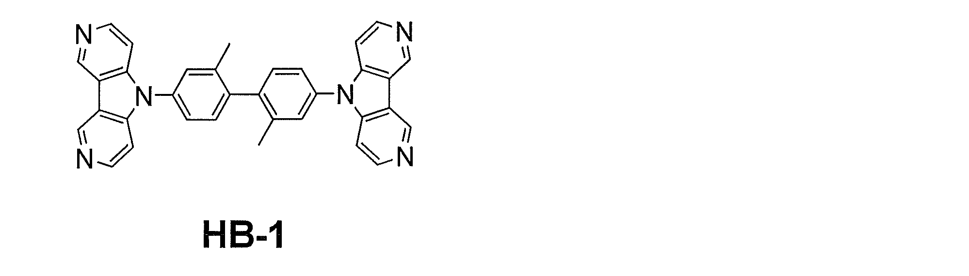 Figure JPOXMLDOC01-appb-C000048
