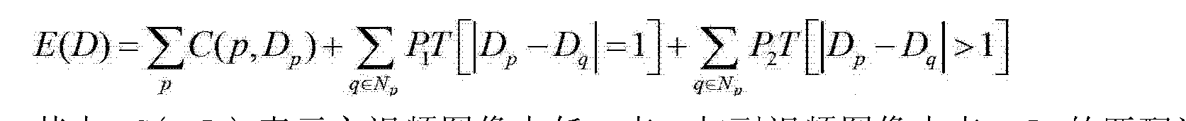 Figure CN102253057BD00061