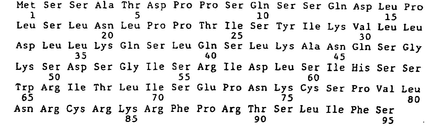 Figure 00460002