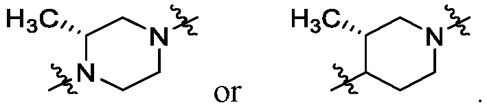 Figure imgb0130
