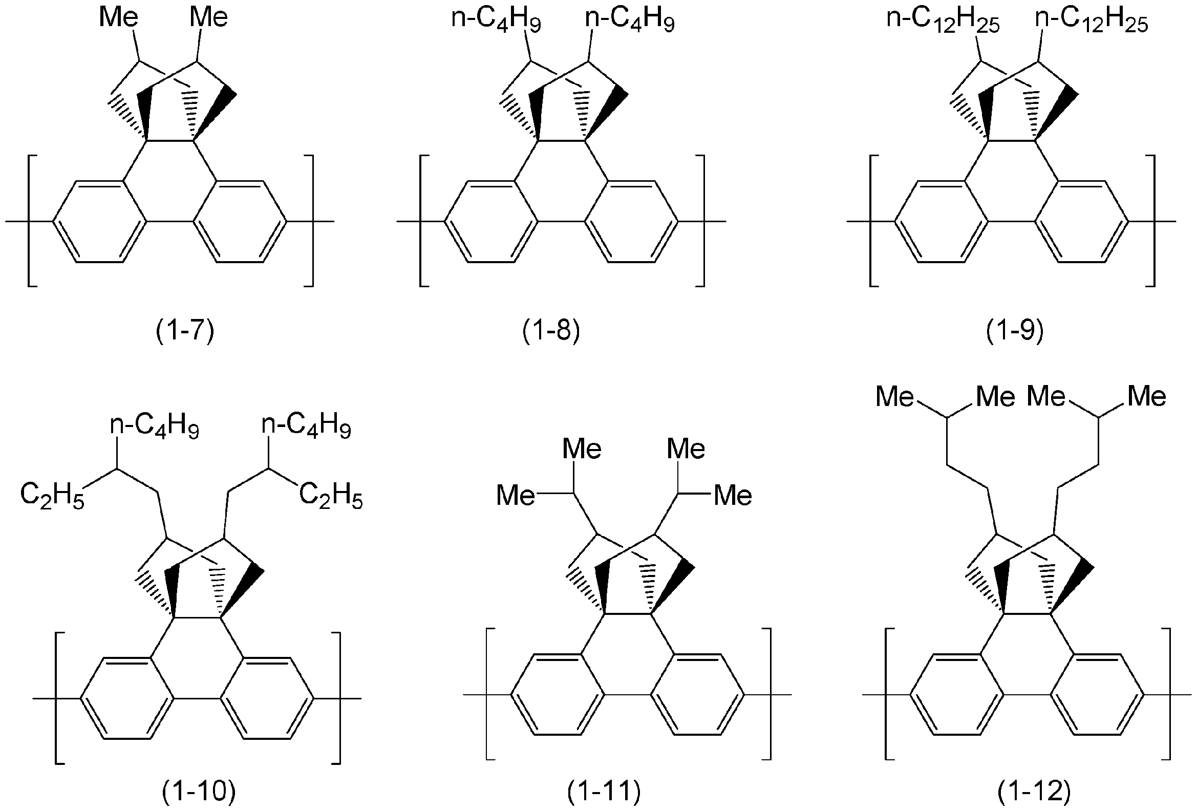 Figure JPOXMLDOC01-appb-C000023