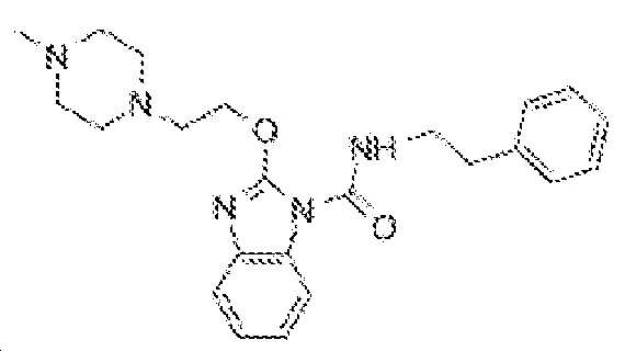 Figure pct00824