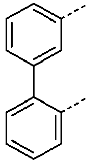 Figure imgb0167