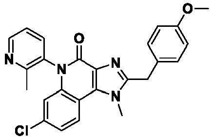 Figure imgb0144