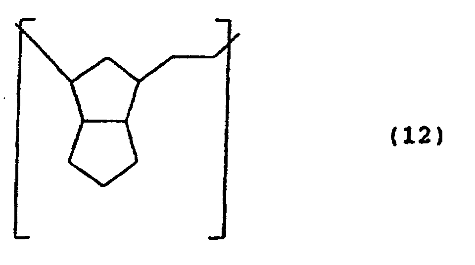 Figure 00440001