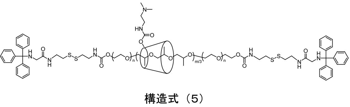 Figure JPOXMLDOC01-appb-C000004