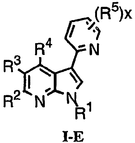 Figure imgb0072