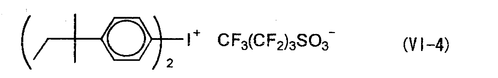 Figure 00960004