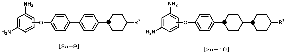 Figure JPOXMLDOC01-appb-C000045
