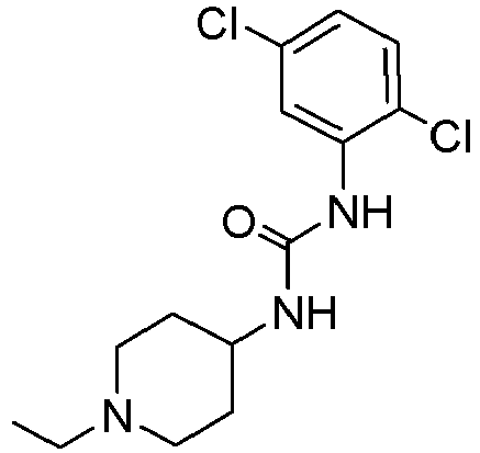 Figure imgb0904