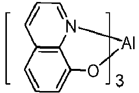 Figure imgb0081