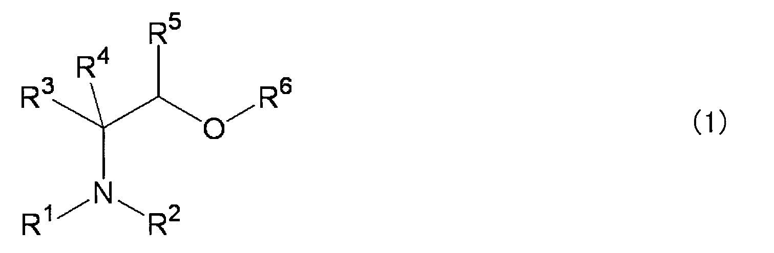 Figure JPOXMLDOC01-appb-C000003
