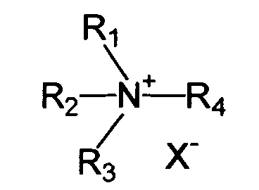 Figure 00260002