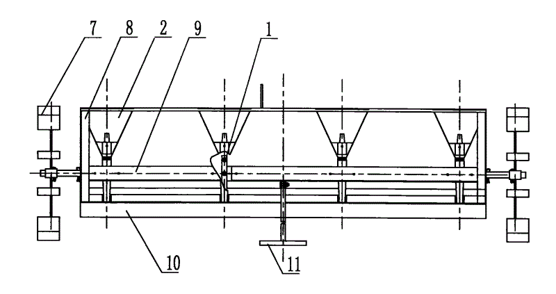 Figure 200820054069