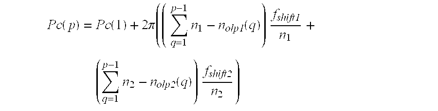 Figure US06324559-20011127-M00003